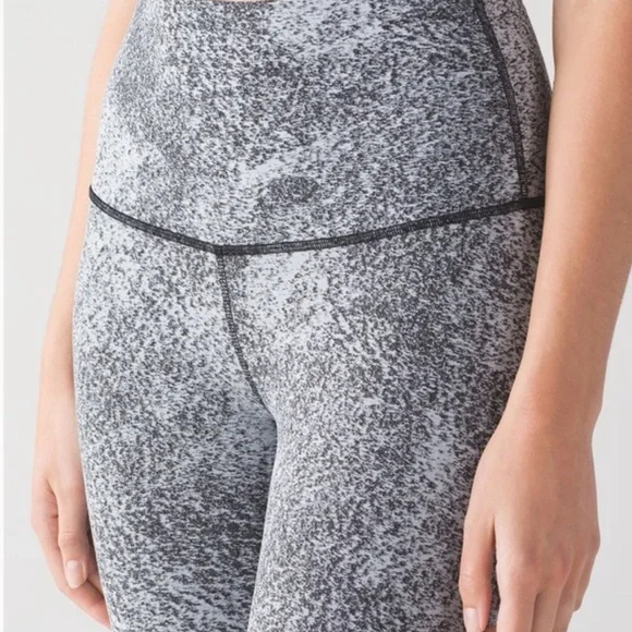 Wunder under 25” - Picture 6 of 7